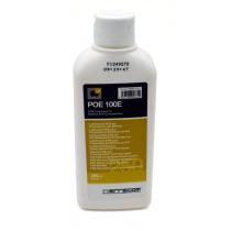 ECLIMA 164015 - ACEITE POE 250ML R134A 1234YF HYBRID POE ISO 100