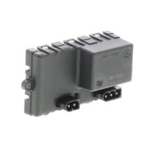 ECLIMA 168050 - RESISTENCIA VENTILADOR BMW SERIE 5