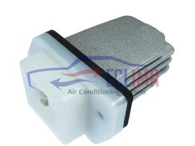 ECLIMA 168513 - RESISTENCIA VENTILADOR NISSAN QASQHAI RQ