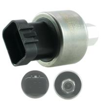 ECLIMA 160071 - PRESOSTATO OPEL HEMBRA M10 1,25 4 PINS