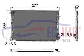 ECLIMA B01200195