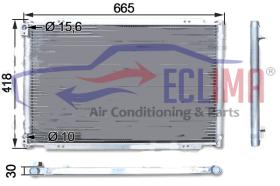 ECLIMA B01200313