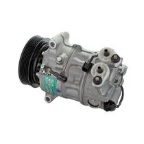 ECLIMA 121247 - COMPRESOR SANDEN  XC60 S60 VOLVO PV6 120MM 12V