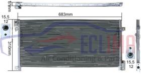 ECLIMA B01200251