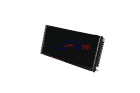 ECLIMA B01200028 - CONDENSADOR UNIVERSAL 610X305X22