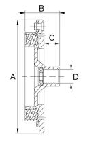 ECLIMA 162075