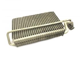 ECLIMA 166301 - EVAPORADOR MAN TGA TGL