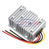 ECLIMA 167152 - CONVERTIDOR 80V A 24V 600W