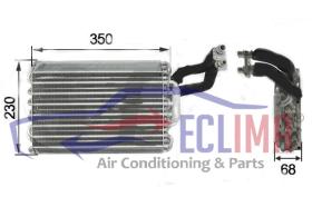 ECLIMA 166124