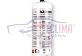 ECLIMA 164071 - AZOIDRO ENVASE 1 LT