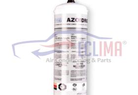 ECLIMA 164071 - AZOIDRO ENVASE 1 LT