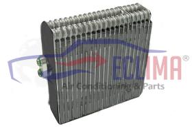 ECLIMA 166021 - EVAPORADOR HITACHI ZX210-1350