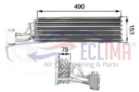 ECLIMA 166016