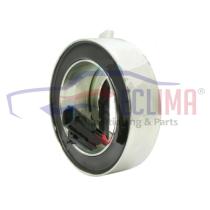 ECLIMA 162696