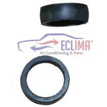 ECLIMA 908C000