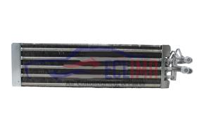 ECLIMA 166078 - EVAPORADOR LANDINI - MISTRAL - MCC0RMICK
