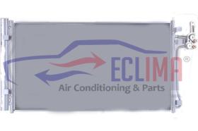 ECLIMA B01200311