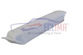 ECLIMA 161195 - FILTRO DESHIDRATADOR NEW HOLLAND