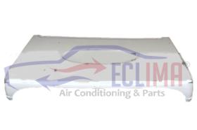 ECLIMA 170026