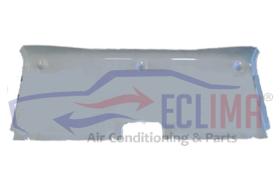 ECLIMA 170027