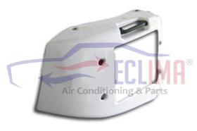 ECLIMA 170029