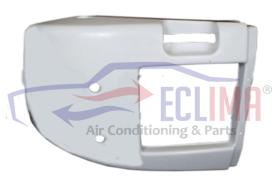 ECLIMA 170031