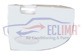 ECLIMA 170032