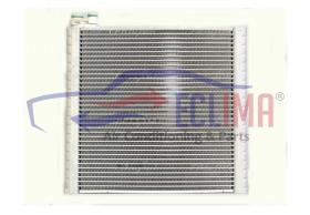ECLIMA 166058 - EVAPORADOR FIAT DUCATO - JUMPER - BOXER 06