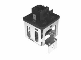 ECLIMA 168046 - RESISTENCIA VENTILADOR 3 VEL