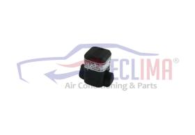ECLIMA 164041 - BATERIA ZX1