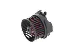 ECLIMA 40200BG - TURBINA INTERIOR PEUGEOT / CITROEN