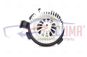 ECLIMA 40157BG - TURBINA INTERIOR DUSTER - LODGY