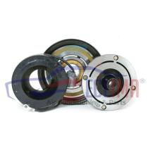 ECLIMA 162269 - EMBRAGUE COMPRESOR DENSO 10SRE  HONDA 119MM PV7 12V