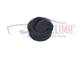 ECLIMA D063047 - DIFUSOR RENDONDO 82 MM DIAMETRO