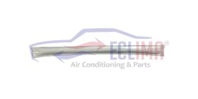 ECLIMA 161818 - FILTRO DESHIDRATADOR LAND ROVER