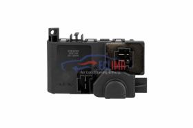 ECLIMA 168206 - RESISTENCIA MERCEDES W221