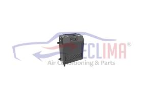 ECLIMA E01FF13 - EVAPORADOR VERTICAL 24V SIR STANDARD UP II 7,5KW