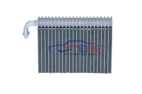 ECLIMA 166047 - EVAPORADOR ALFA - LANDINI