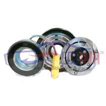 ECLIMA 162062 - EMBRAGUE COMPRESOR SEIKO PV6 108MM