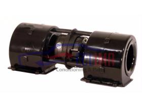 ECLIMA 48032BG - TURBINA DOBLE 12V 3 VELOCIDADES  	002-A46-02