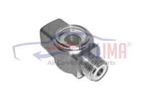 ECLIMA 170102CA - VISOR COMRPESOR ORS S/S
