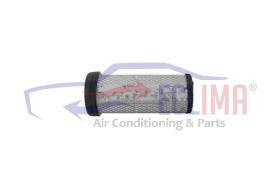 ECLIMA 170103CA - FILTRO AIRE SISTEMAS CARRIER