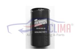 ECLIMA 170104CA - FILTRO DE ACEITE CARRIER