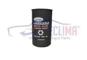 ECLIMA 170106CA - FILTRO DE ACEITE SISTEMAS CARRIER