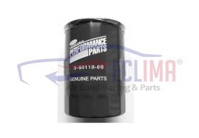ECLIMA 170107CA - FILTRO DE ACEITE CARRIER SUPRA 544