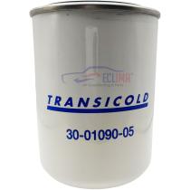 ECLIMA 170109CA - FILTRO GASOIL SISTEMAS CARRIER
