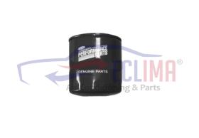 ECLIMA 170111CA - FILTRO DE ACEITE CARRIER