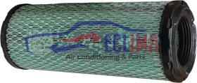 ECLIMA 170112CA - FILTRO AIRE CARRIER