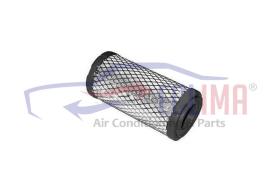 ECLIMA 170115CA - FILTRO CARRIER SUPRA 950