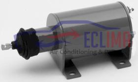 ECLIMA 170116CA - SOLENOIDE CARRIER SUPRA 622/644/722/744/850